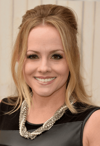 Kelly Stables Wiki