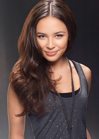 Malese jow Wiki