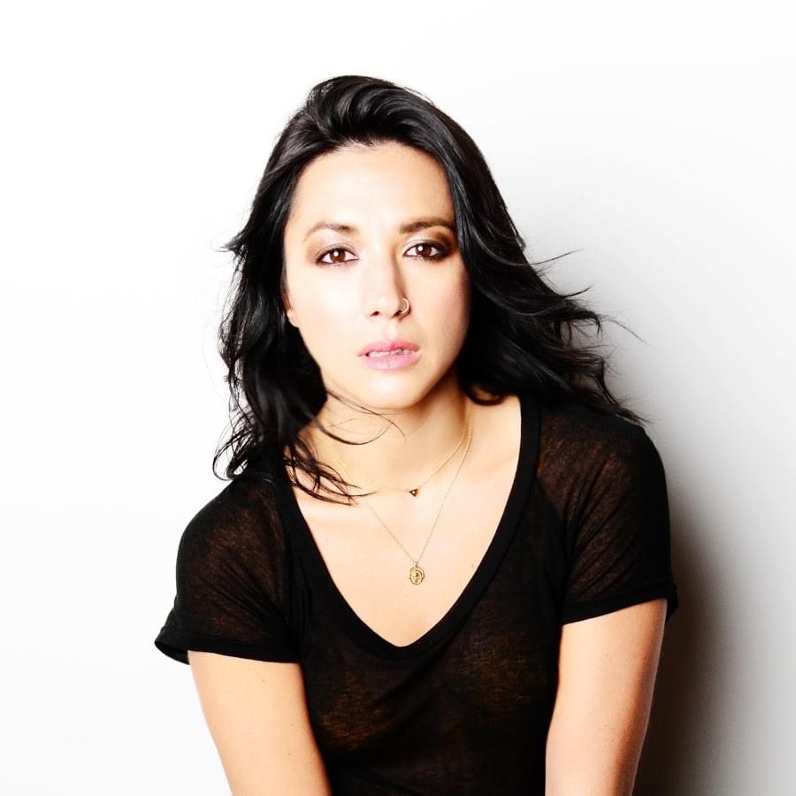 Michelle Branch Biography