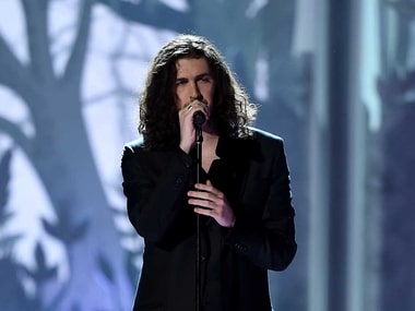 andrew john hozier-byrne Net-Worth