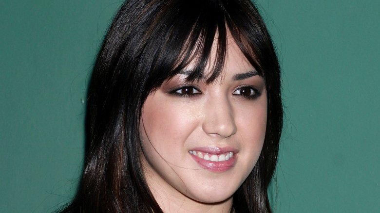 michelle branch net-worth