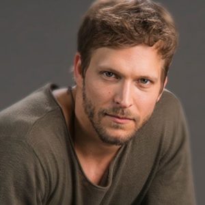 Jon Cor Actor, Age, Biography, Wiki, Movies, Career, Lifestyle